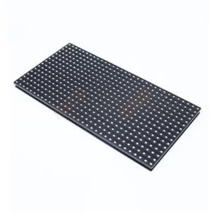 Modulo-Painel-de-LED-P10-3