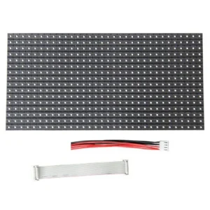 Modulo-Painel-de-LED-P10-3