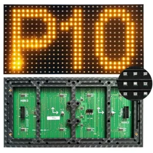 Modulo-Painel-de-LED-P10-5