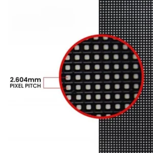 Modulo-Painel-de-LED-P2.604-1