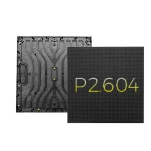 Modulo-Painel-de-LED-P2.604 (3)