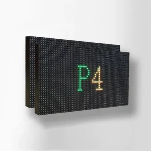Modulo-Painel-de-LED-P4-Interior