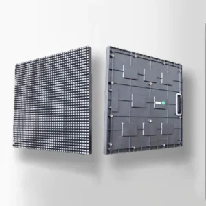 Modulo-Painel-de-LED-P4.8 (1)