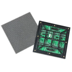 Modulo-Painel-de-LED-P4.8-1