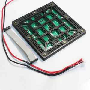 Modulo-Painel-de-LED-P4.8-2