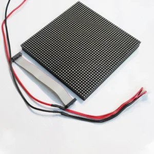 Modulo-Painel-de-LED-P4.8-3