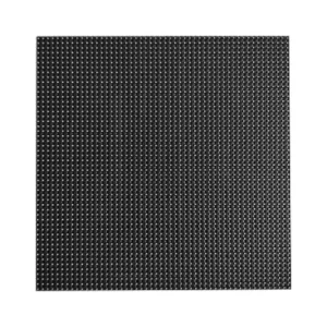 Modulo-Painel-de-LED-P4.8-4