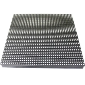 Modulo-Painel-de-LED-P4.8-5