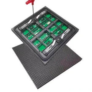 Modulo-Painel-de-LED-P4.81-1