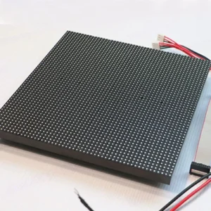 Modulo-Painel-de-LED-P4.81-2