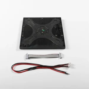 Modulo-Painel-de-LED-P4.81-3