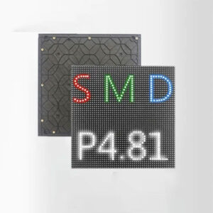 Modulo-Painel-de-LED-P4.81