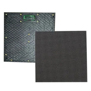 Modulo-Painel-de-LED-P4.81-4