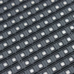 Modulo-Painel-de-LED-P4.81-5