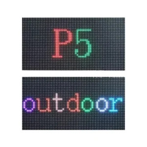Modulo-Painel-de-LED-P5-Exteriores (1)