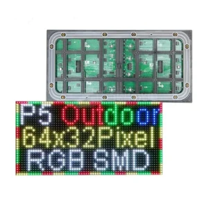 Modulo-Painel-de-LED-P5-Exteriores-2