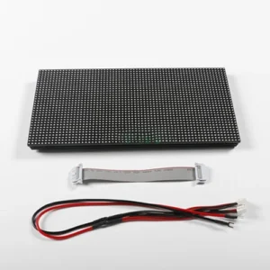 Modulo-Painel-de-LED-P5-Exteriores-3