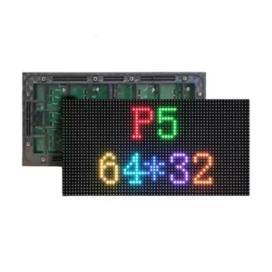 Modulo-Painel-de-LED-P5-Exteriores-4