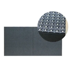 Modulo-Painel-de-LED-P5-Exteriores-5