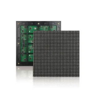 Modulo-Painel-de-LED-P6-1