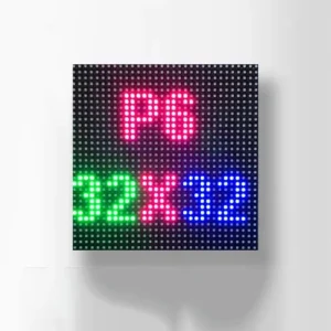 Modulo-Painel-de-LED-P6 (2)