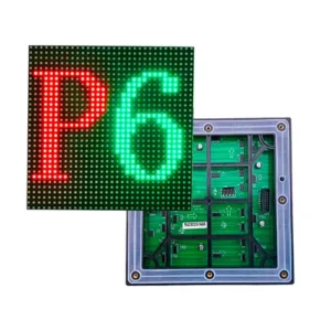 Modulo-Painel-de-LED-P6-2