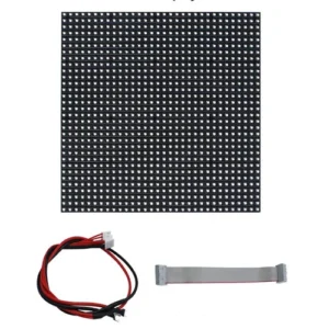 Modulo-Painel-de-LED-P6-3