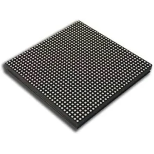 Modulo-Painel-de-LED-P6-4