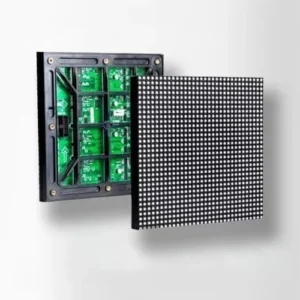 Modulo-Painel-de-LED-P6-Exteriores (1)
