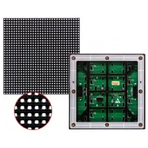 Modulo-Painel-de-LED-P6-Exteriores-1