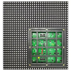 Modulo-Painel-de-LED-P6-Exteriores-2