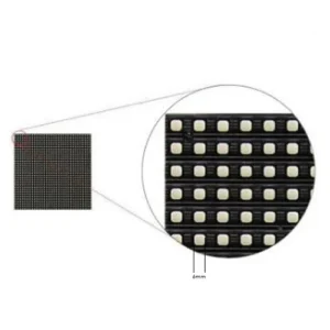 Modulo-Painel-de-LED-P6-Exteriores-3