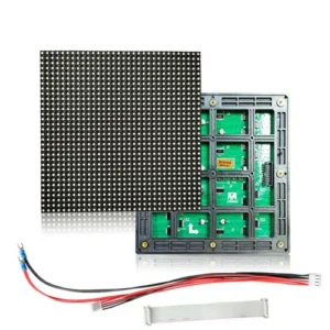 Modulo-Painel-de-LED-P6-Exteriores-4