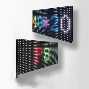 Modulo-Painel-de-LED-P8 (1)
