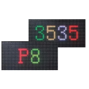 Modulo-Painel-de-LED-P8-1