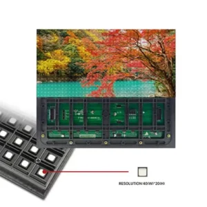 Modulo-Painel-de-LED-P8-2