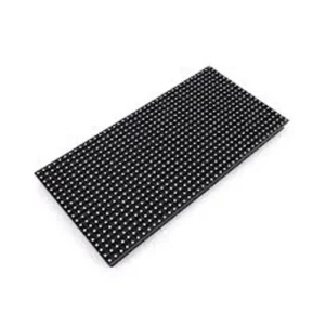 Modulo-Painel-de-LED-P8-3