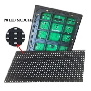 Modulo-Painel-de-LED-P8-4