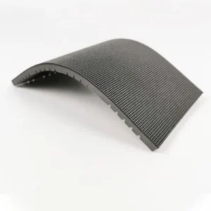 Módulo-de-LED-P2-flexível-1