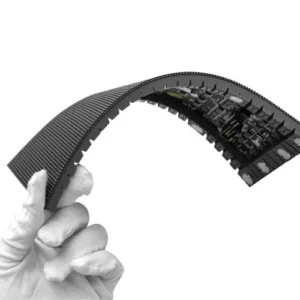 Módulo-de-LED-P2-flexível-2