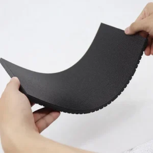 Módulo-de-LED-P2-flexível-3