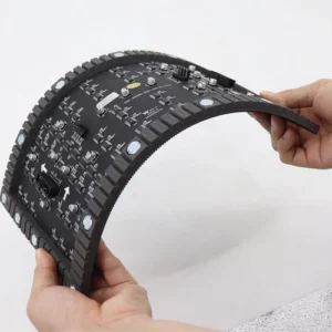 Módulo-de-LED-P2-flexível-4