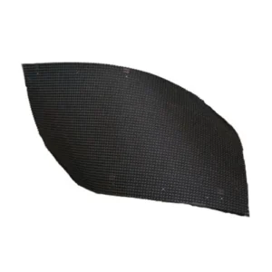 Módulo-de-LED-P2-flexível-5