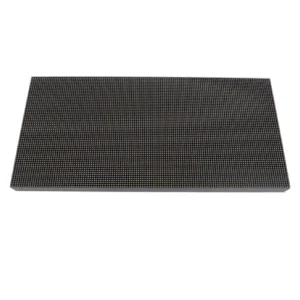 Módulo-de-Painel-de-LED-P2-2