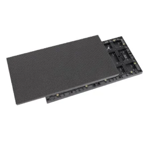 Módulo-de-Painel-de-LED-P2-3