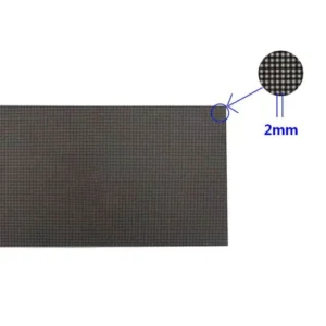 Módulo-de-Painel-de-LED-P2-4