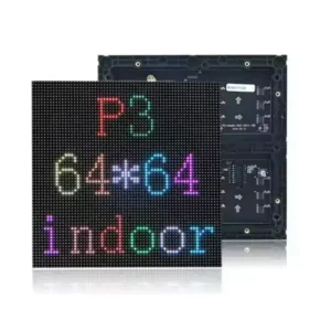 Módulo-de-panel-LED-P3-interior (1)
