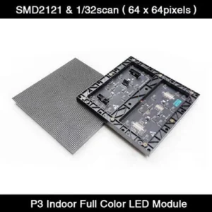 Módulo-de-panel-LED-P3-interior-3
