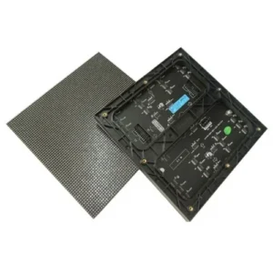 Módulo-de-panel-LED-P3-interior-4