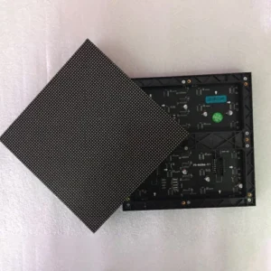 Módulo-de-panel-LED-P3-interior-5